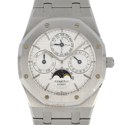 audemars piguet - 25820st.oo.0944st.05|Audemars Piguet Royal Oak (25820ST.OO.0944ST.05).